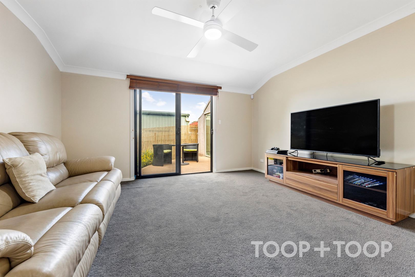 81 Maxlay Road, Modbury Heights SA 5092, Modbury Heights - Thumbnail 7