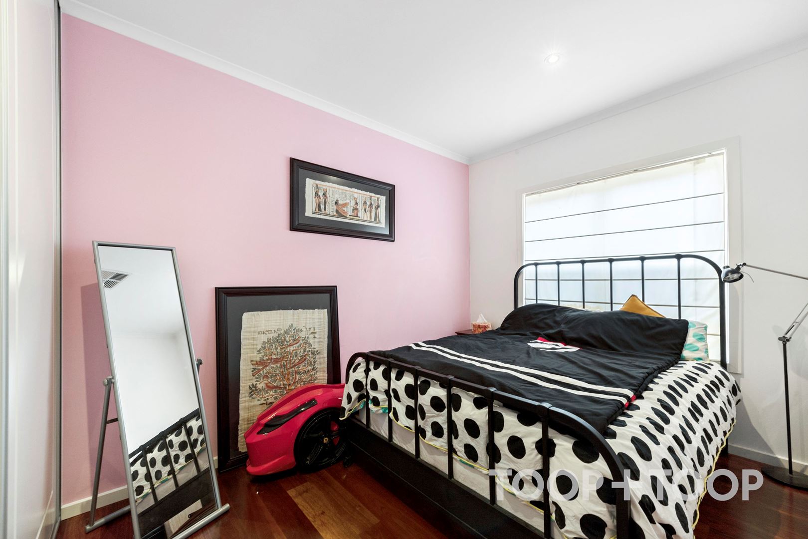 34 Leader Avenue, Kilburn SA 5084, Kilburn - Thumbnail 8