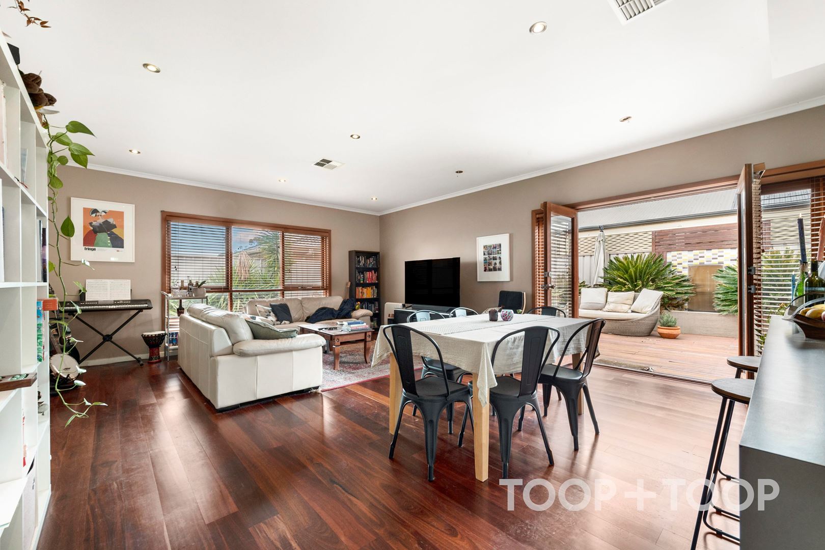 34 Leader Avenue, Kilburn SA 5084, Kilburn - Thumbnail 3