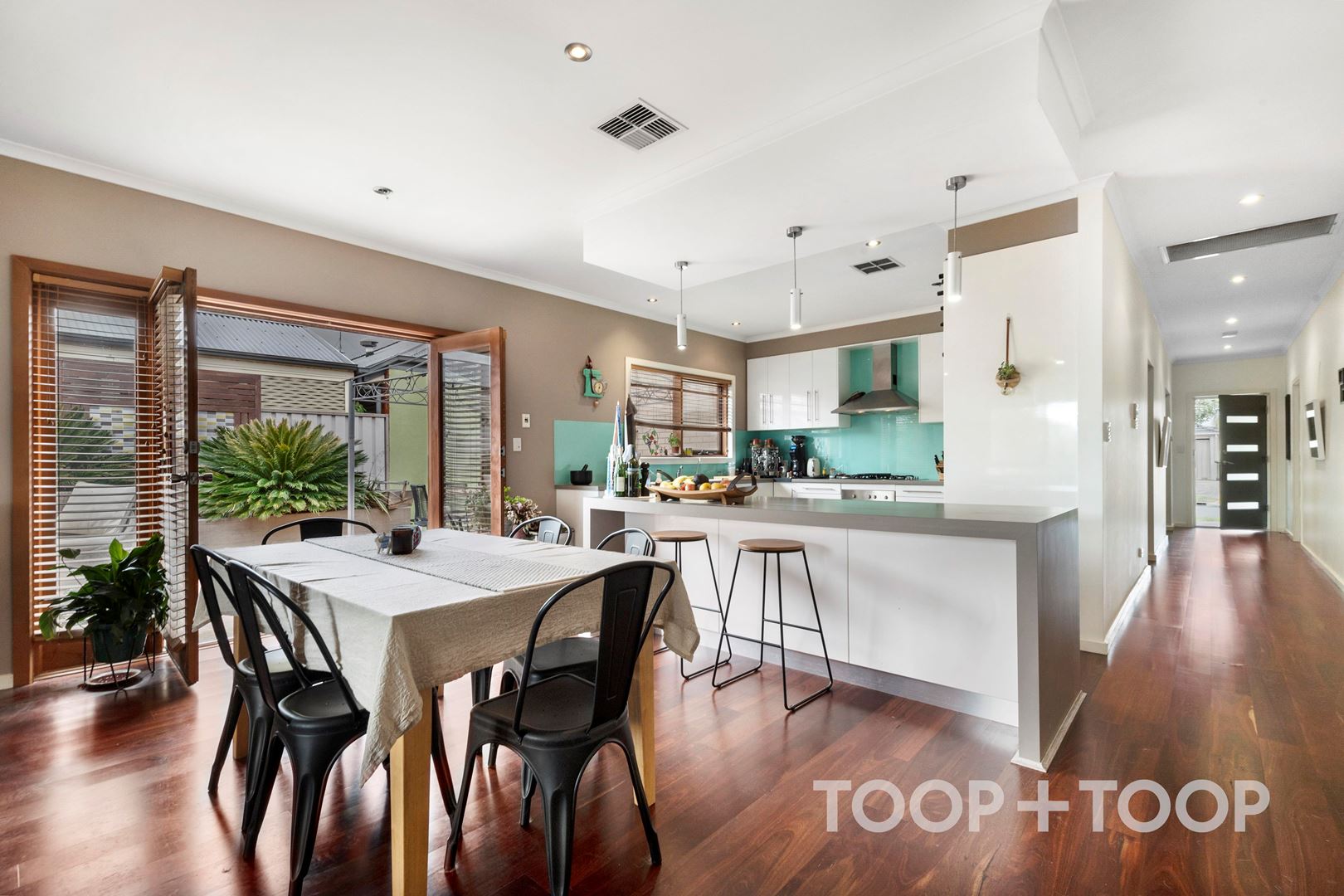34 Leader Avenue, Kilburn SA 5084, Kilburn - Thumbnail 5