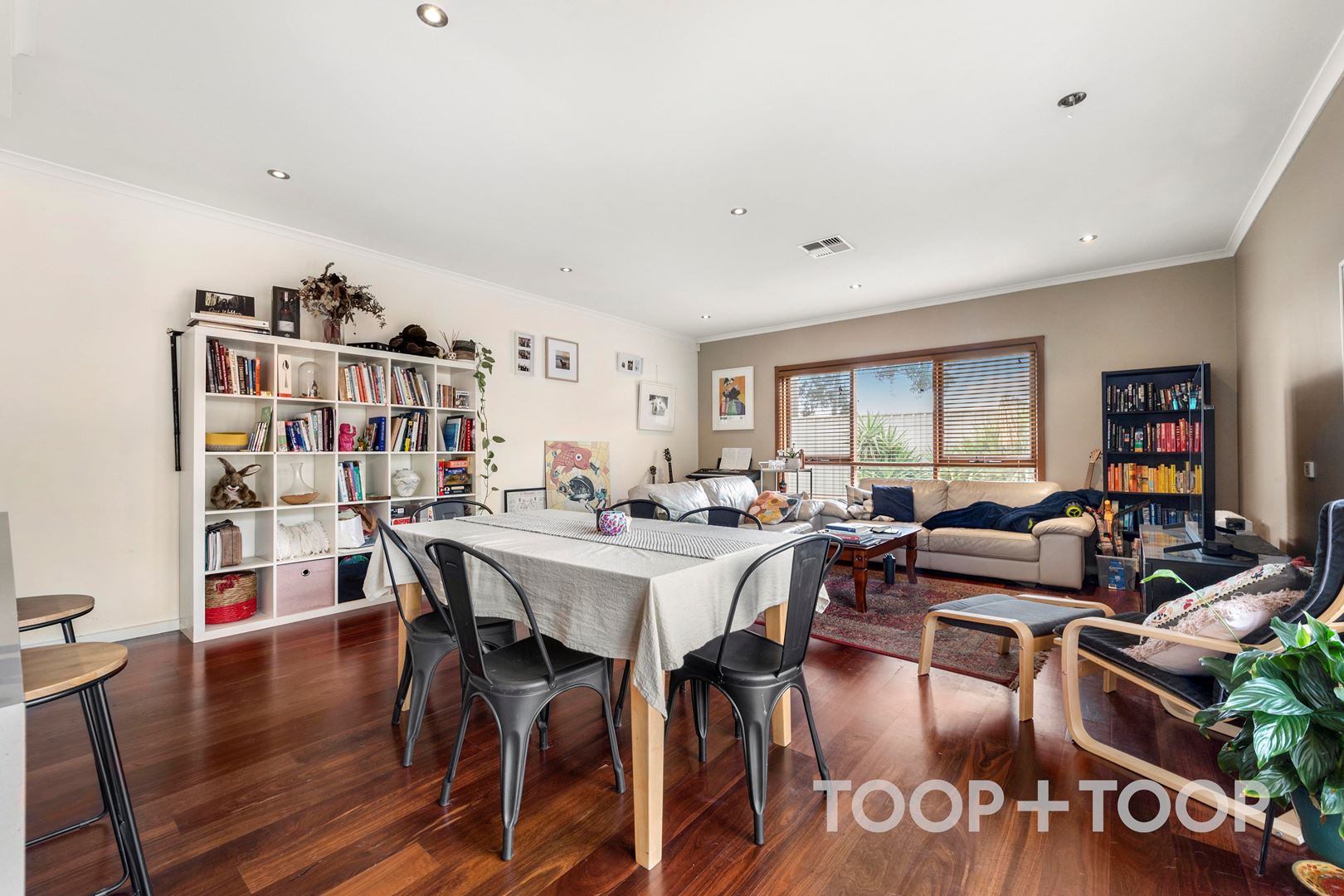 34 Leader Avenue, Kilburn SA 5084, Kilburn - Thumbnail 4