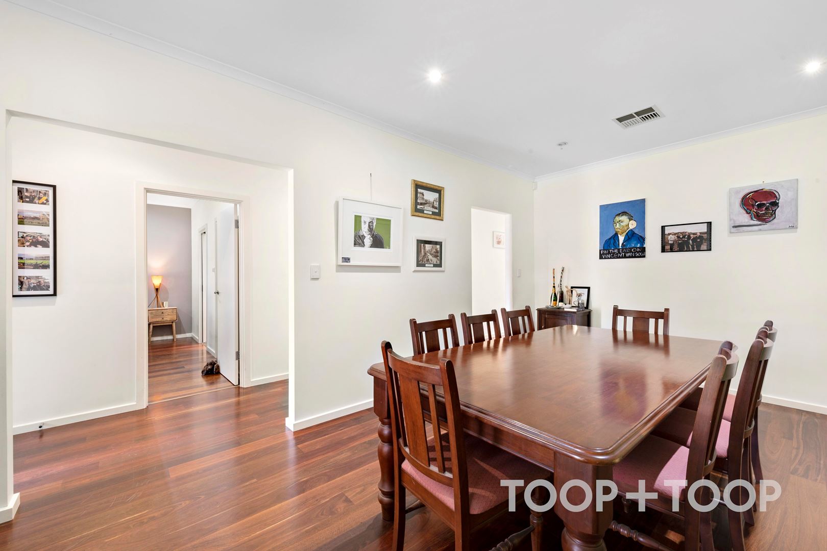 34 Leader Avenue, Kilburn SA 5084, Kilburn - Thumbnail 6