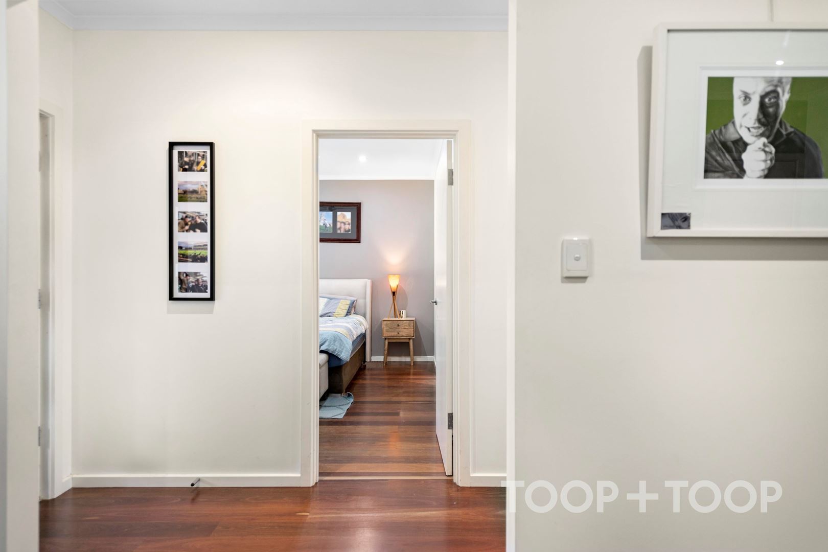 34 Leader Avenue, Kilburn SA 5084, Kilburn - Thumbnail 7
