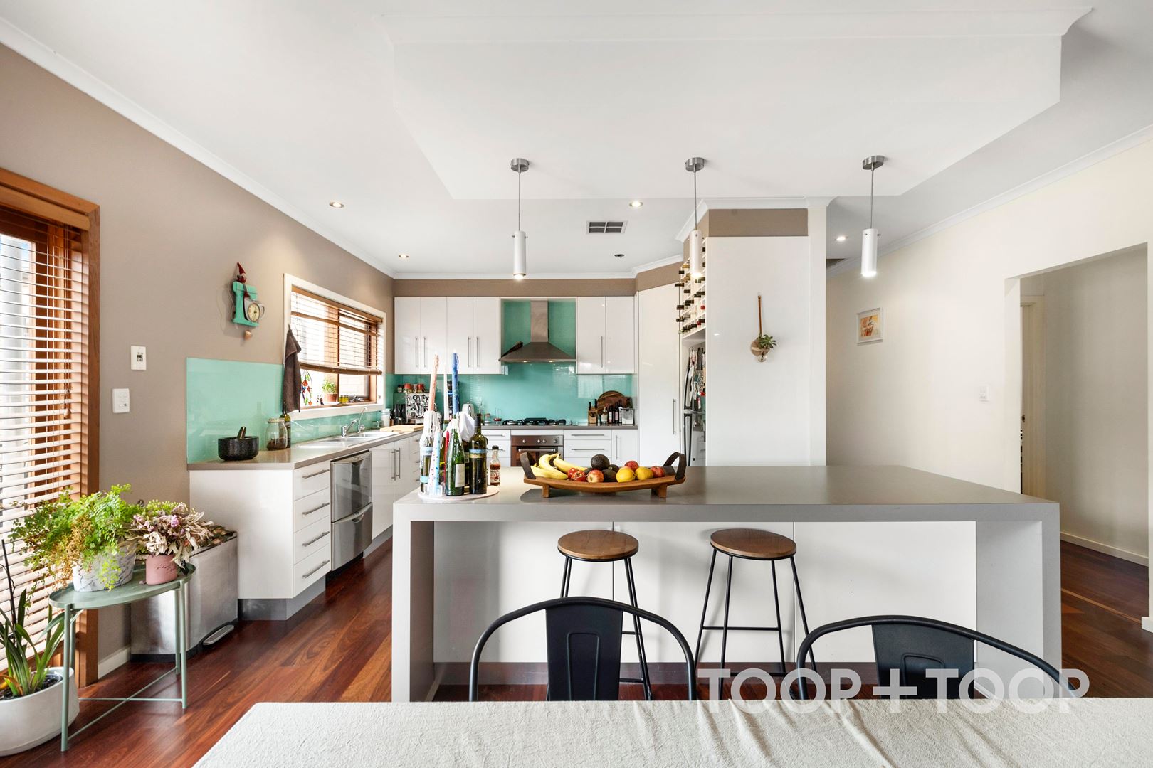 34 Leader Avenue, Kilburn SA 5084, Kilburn - Thumbnail 2