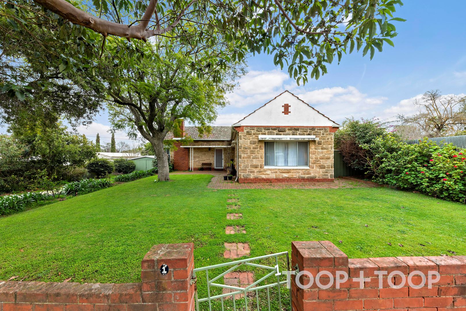 1 John Street, Burnside SA 5066, Burnside - Image 1
