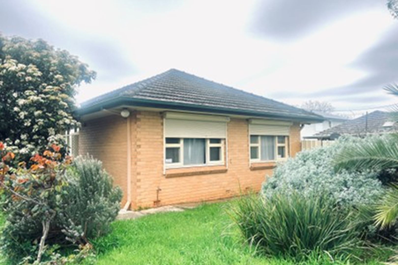 3 / 2A Camroc Avenue, Tranmere SA 5073, Tranmere - Image 1