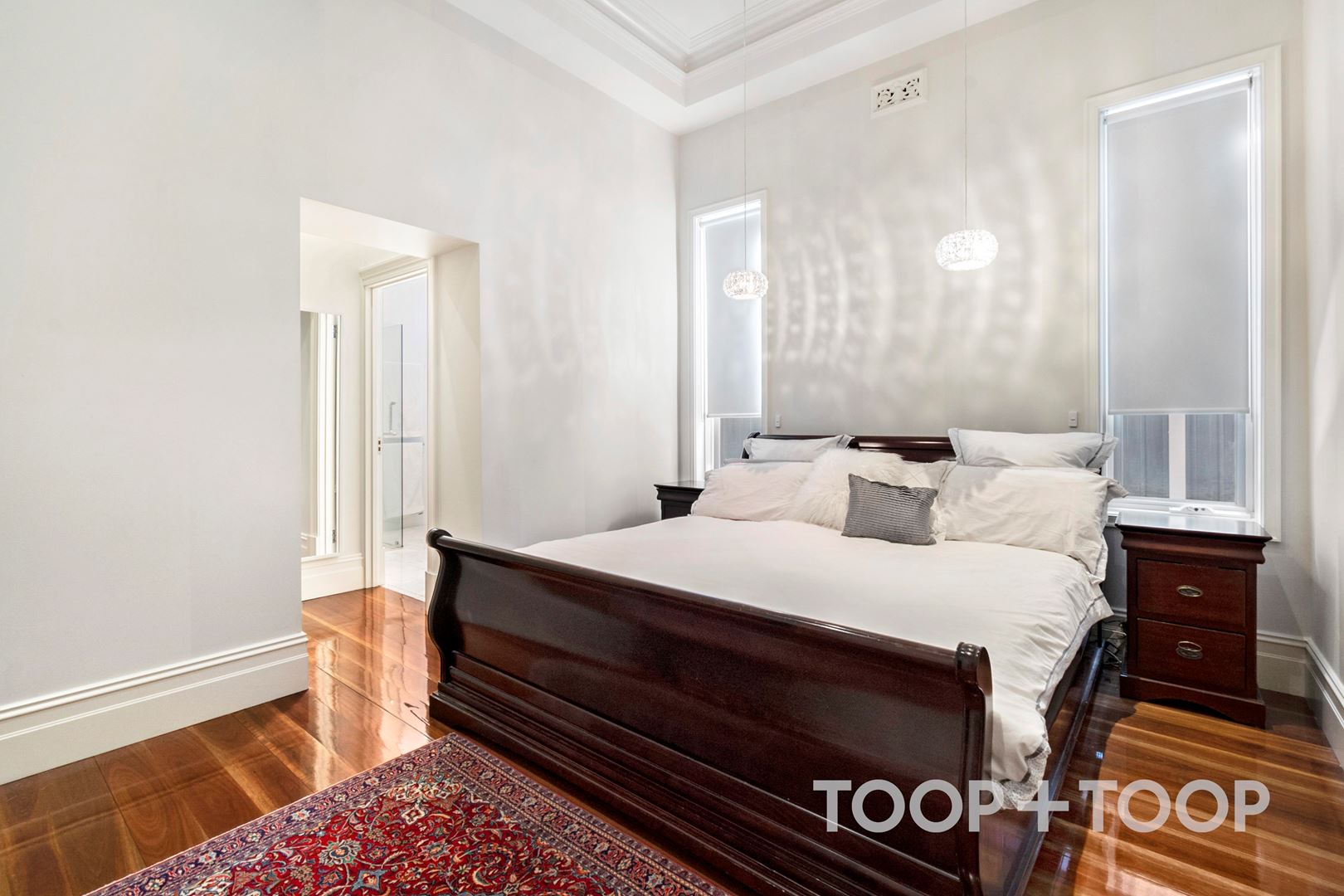12 Kent Road, Keswick SA 5035, Keswick - Thumbnail 8