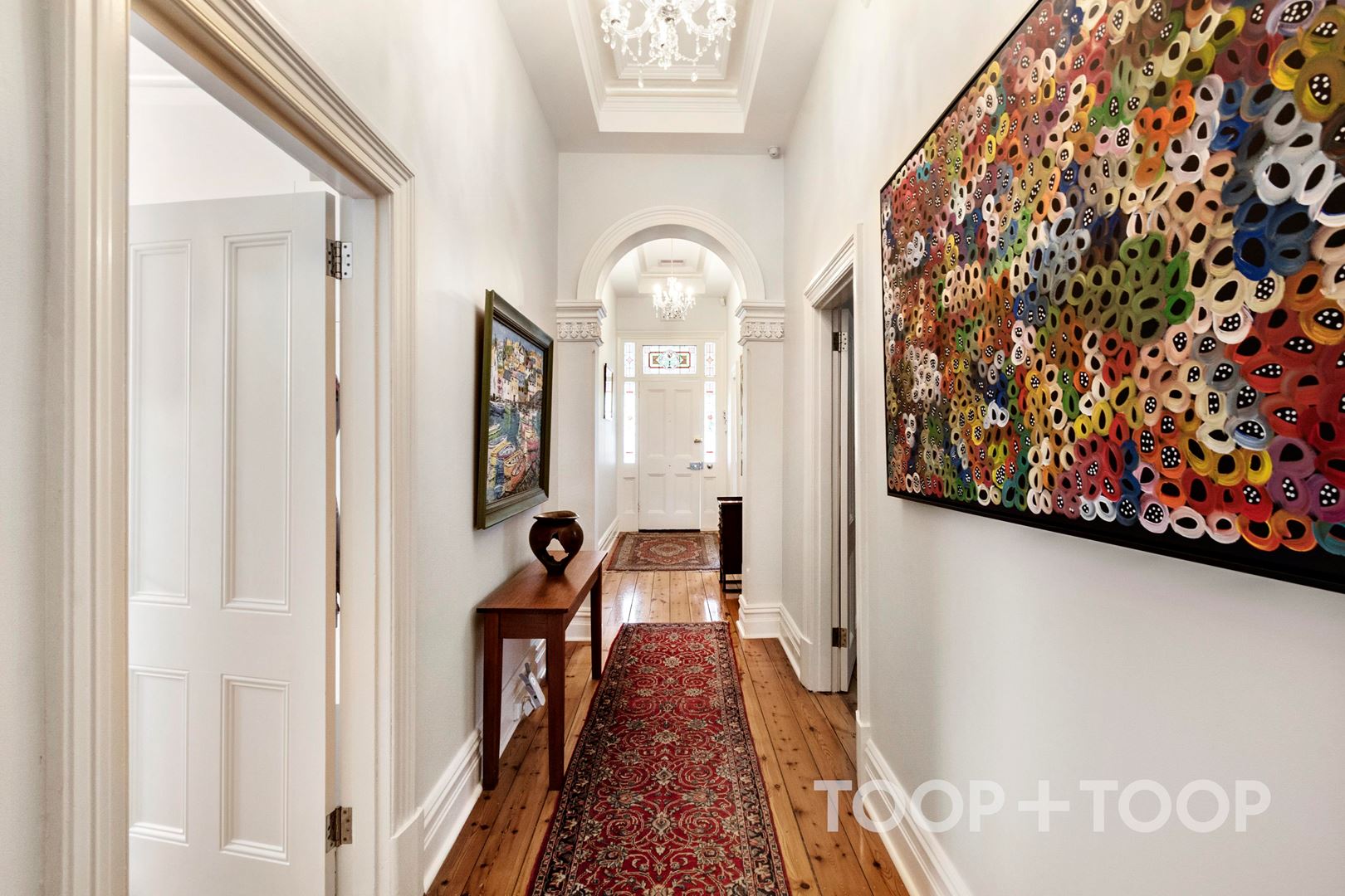 12 Kent Road, Keswick SA 5035, Keswick - Thumbnail 4