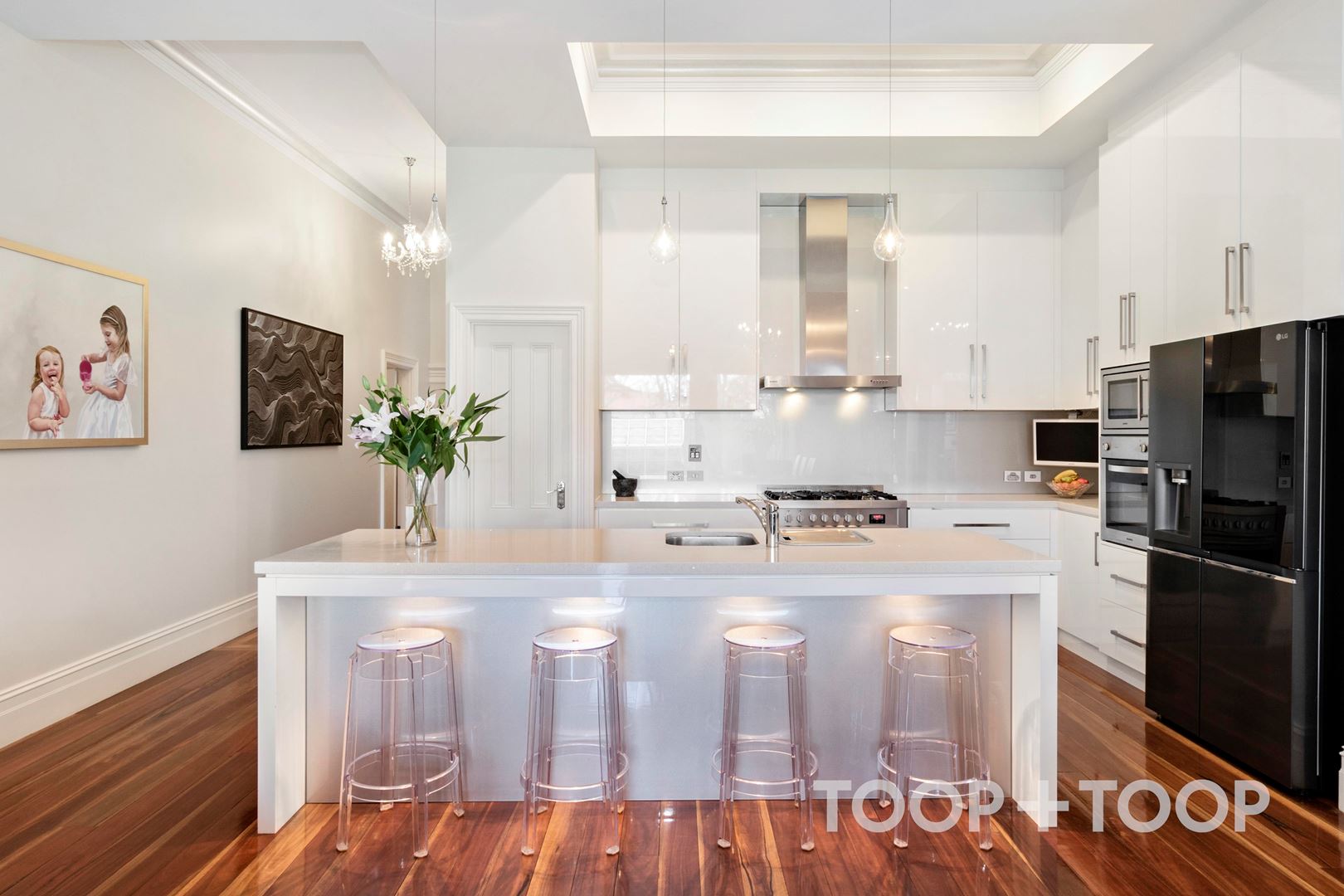12 Kent Road, Keswick SA 5035, Keswick - Thumbnail 2