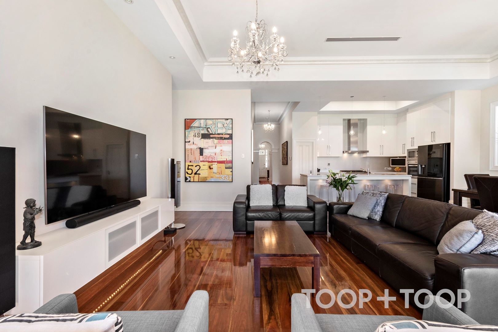 12 Kent Road, Keswick SA 5035, Keswick - Thumbnail 3