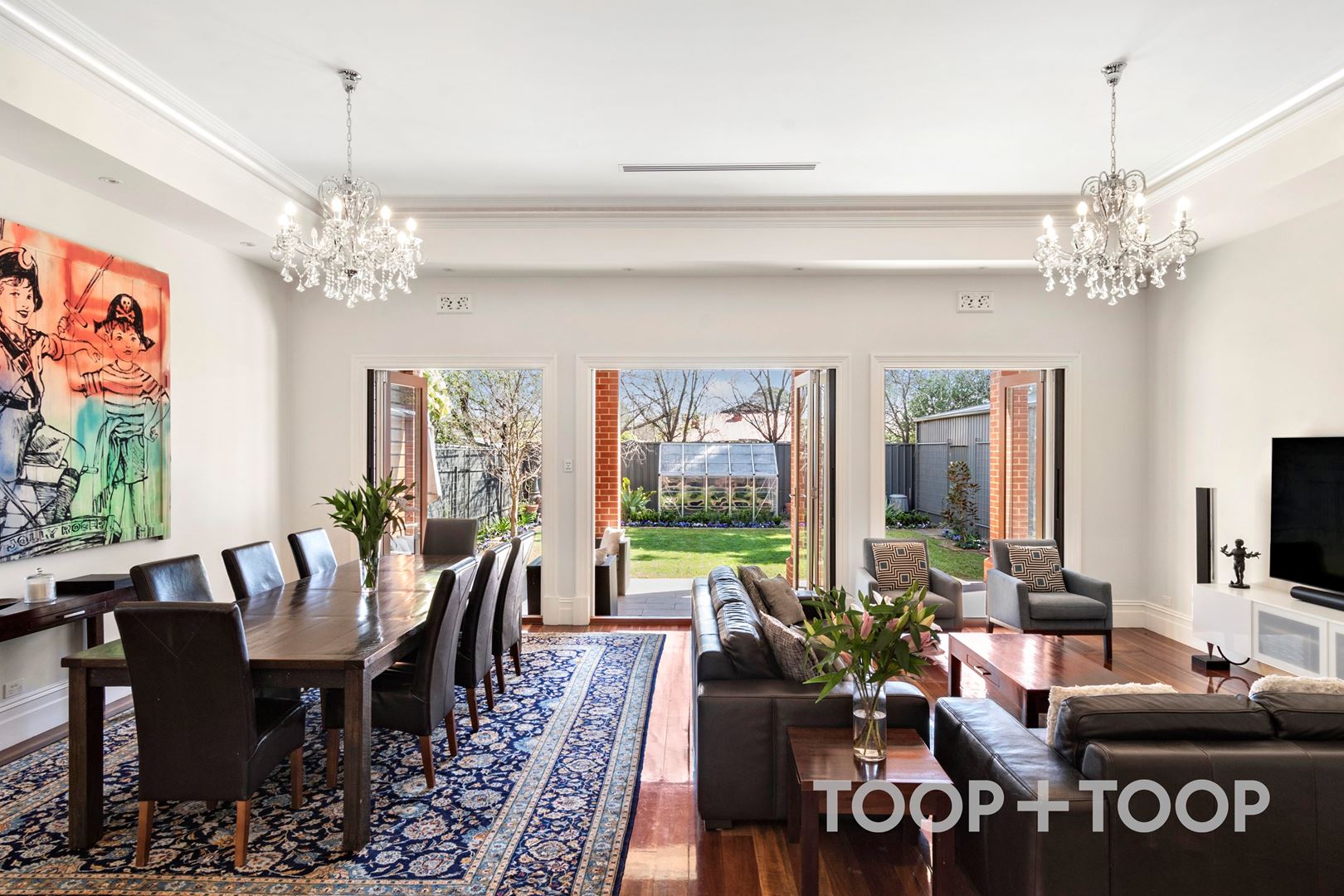 12 Kent Road, Keswick SA 5035, Keswick - Thumbnail 6
