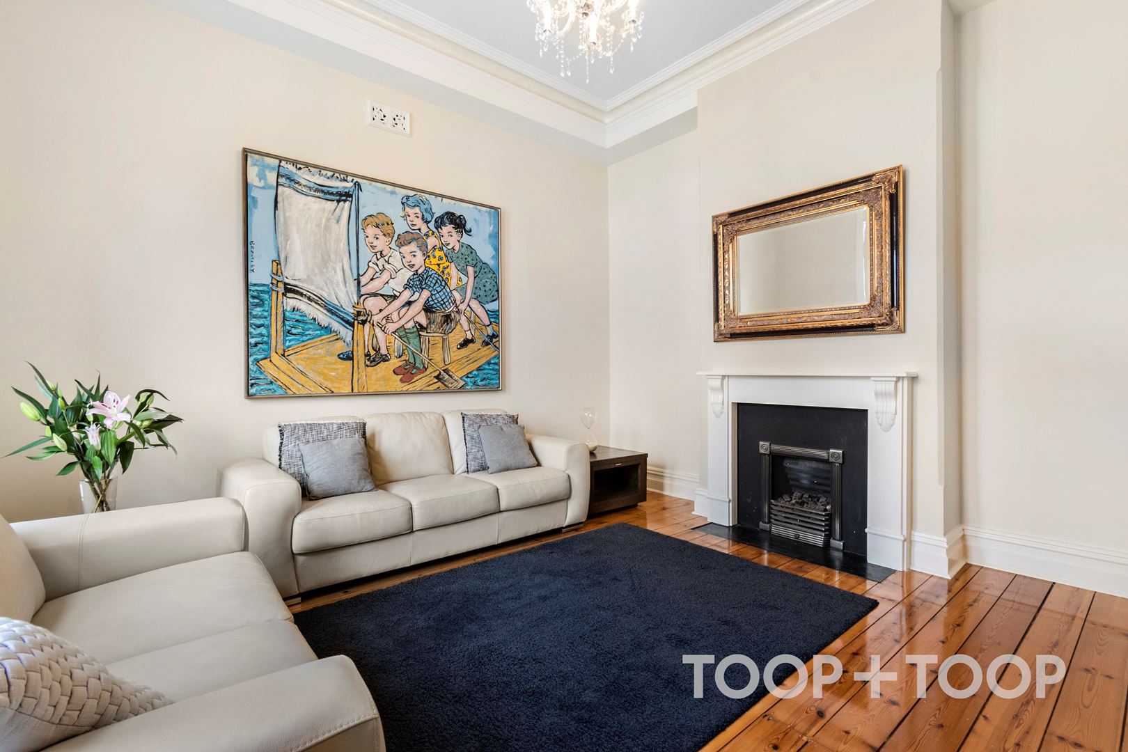 12 Kent Road, Keswick SA 5035, Keswick - Thumbnail 5