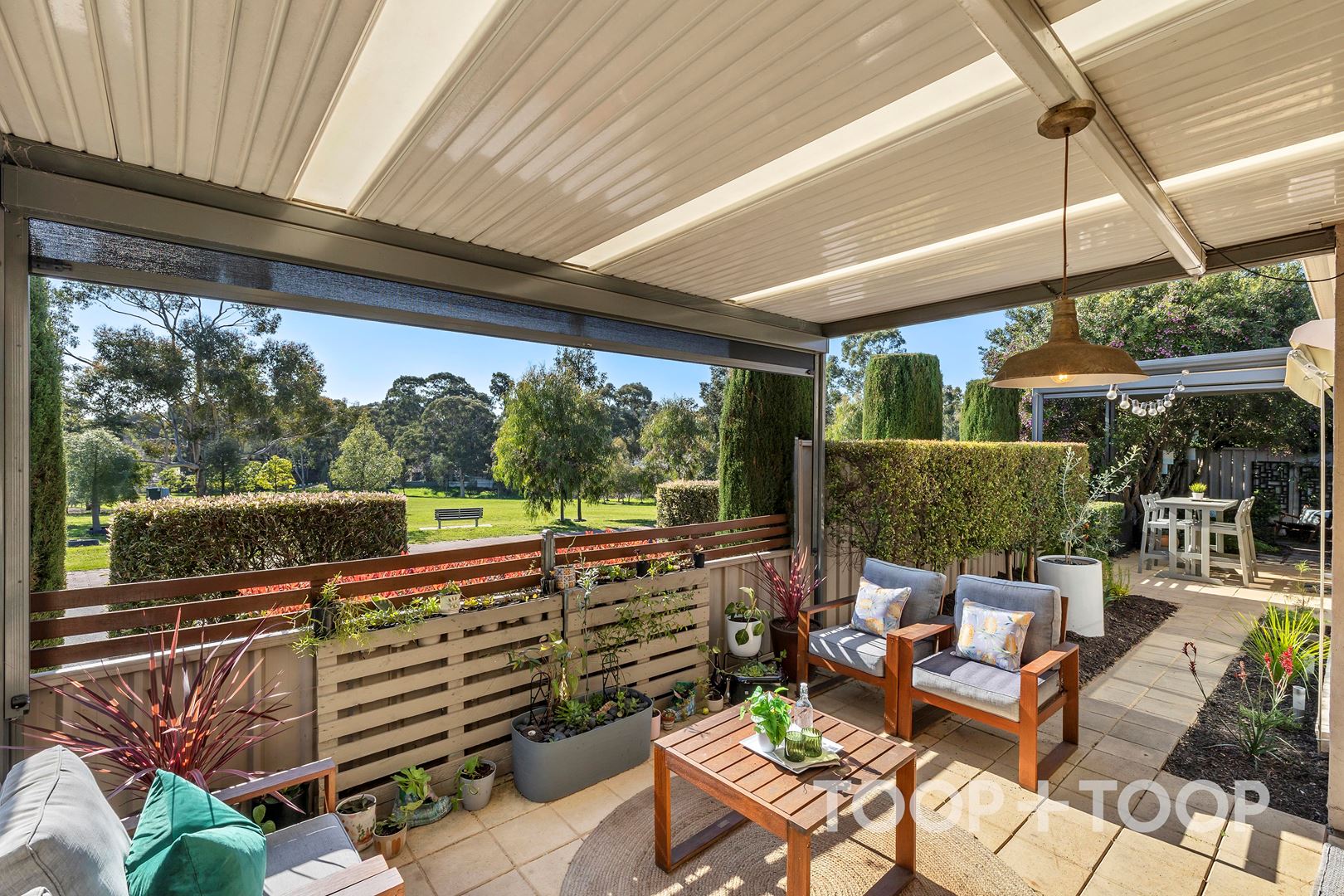 11 Nobel Court, Highbury SA 5089, Highbury - Thumbnail 2