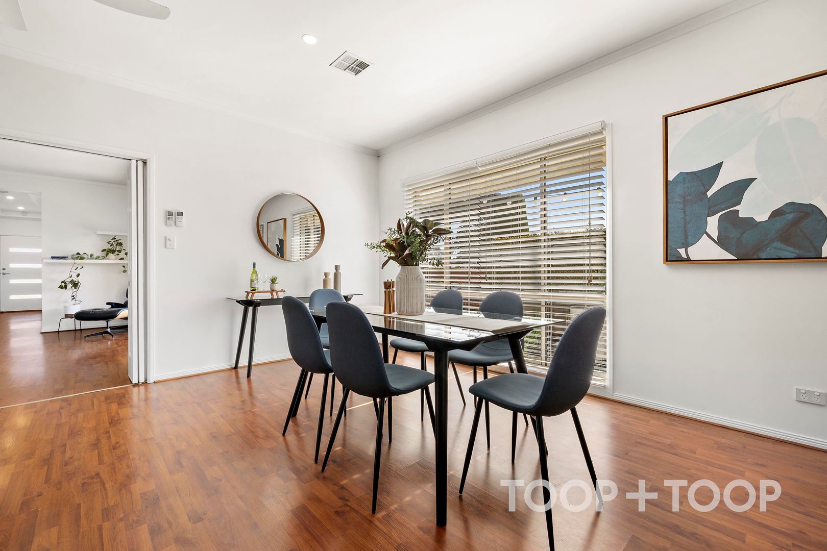 11 Nobel Court, Highbury SA 5089, Highbury - Thumbnail 8