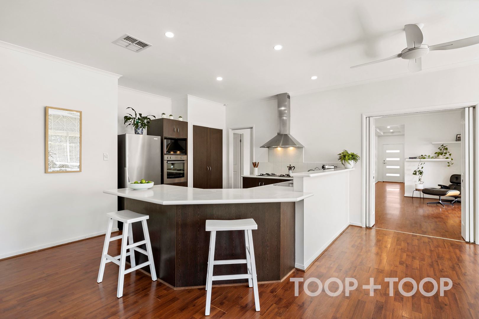 11 Nobel Court, Highbury SA 5089, Highbury - Thumbnail 7