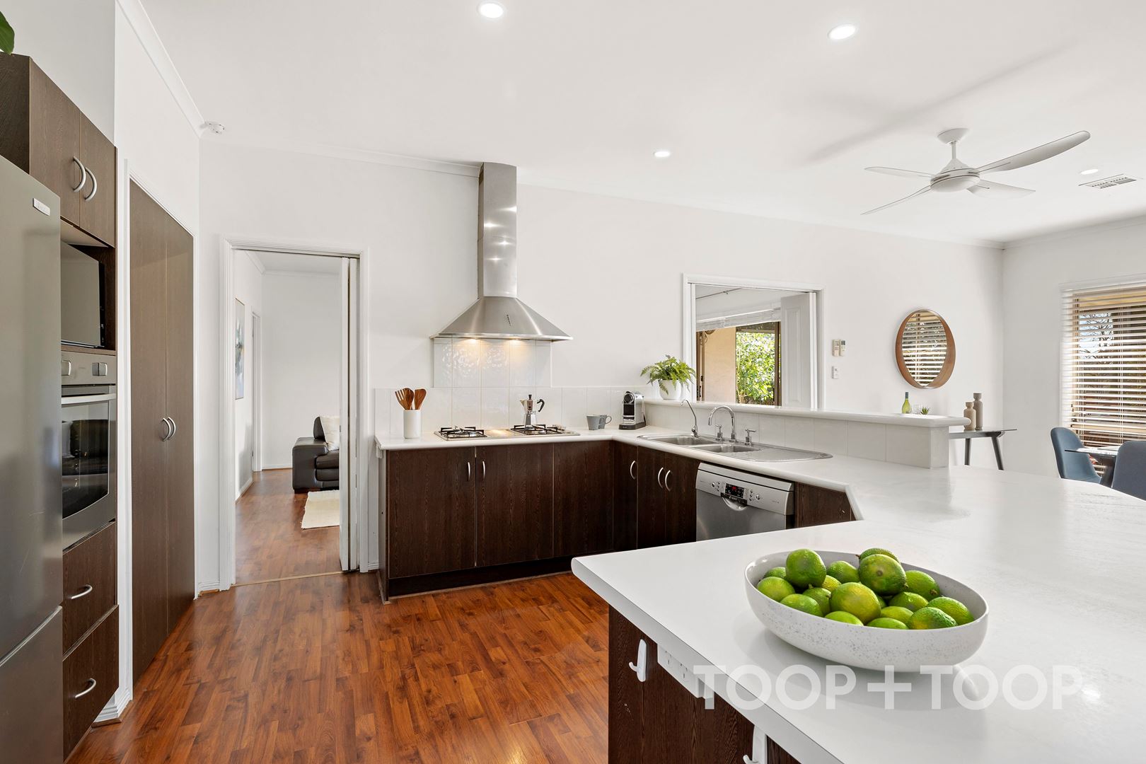 11 Nobel Court, Highbury SA 5089, Highbury - Thumbnail 6