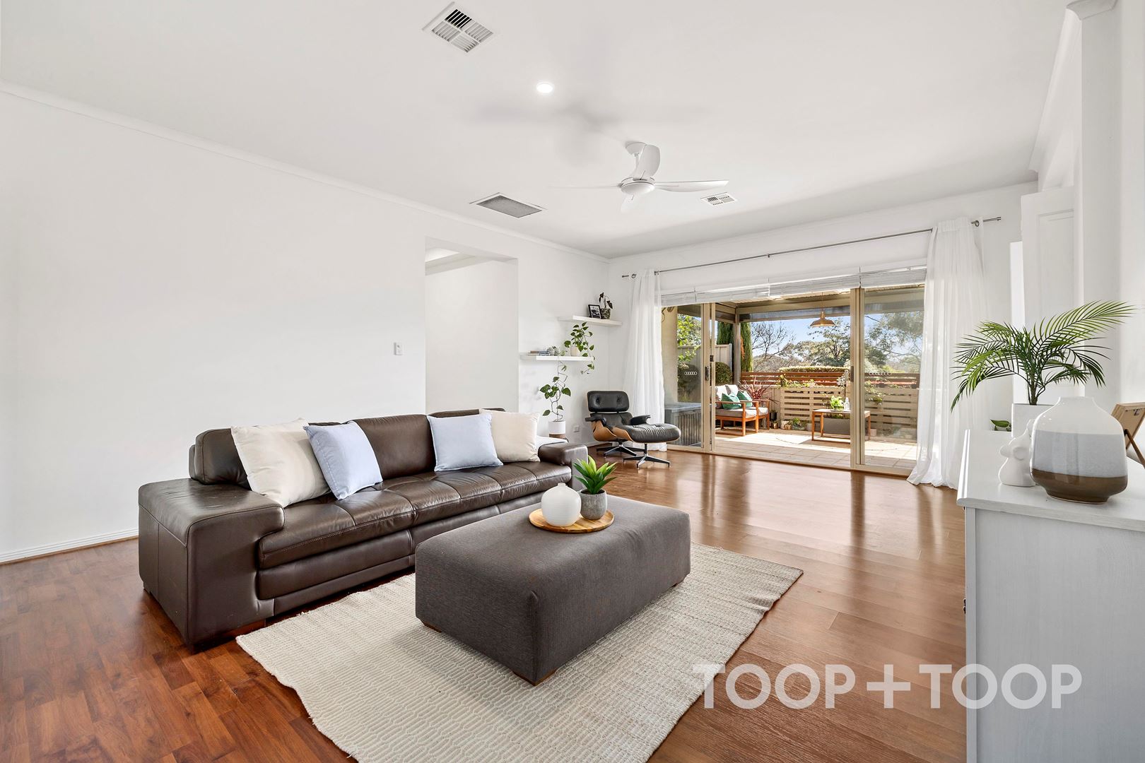 11 Nobel Court, Highbury SA 5089, Highbury - Thumbnail 4