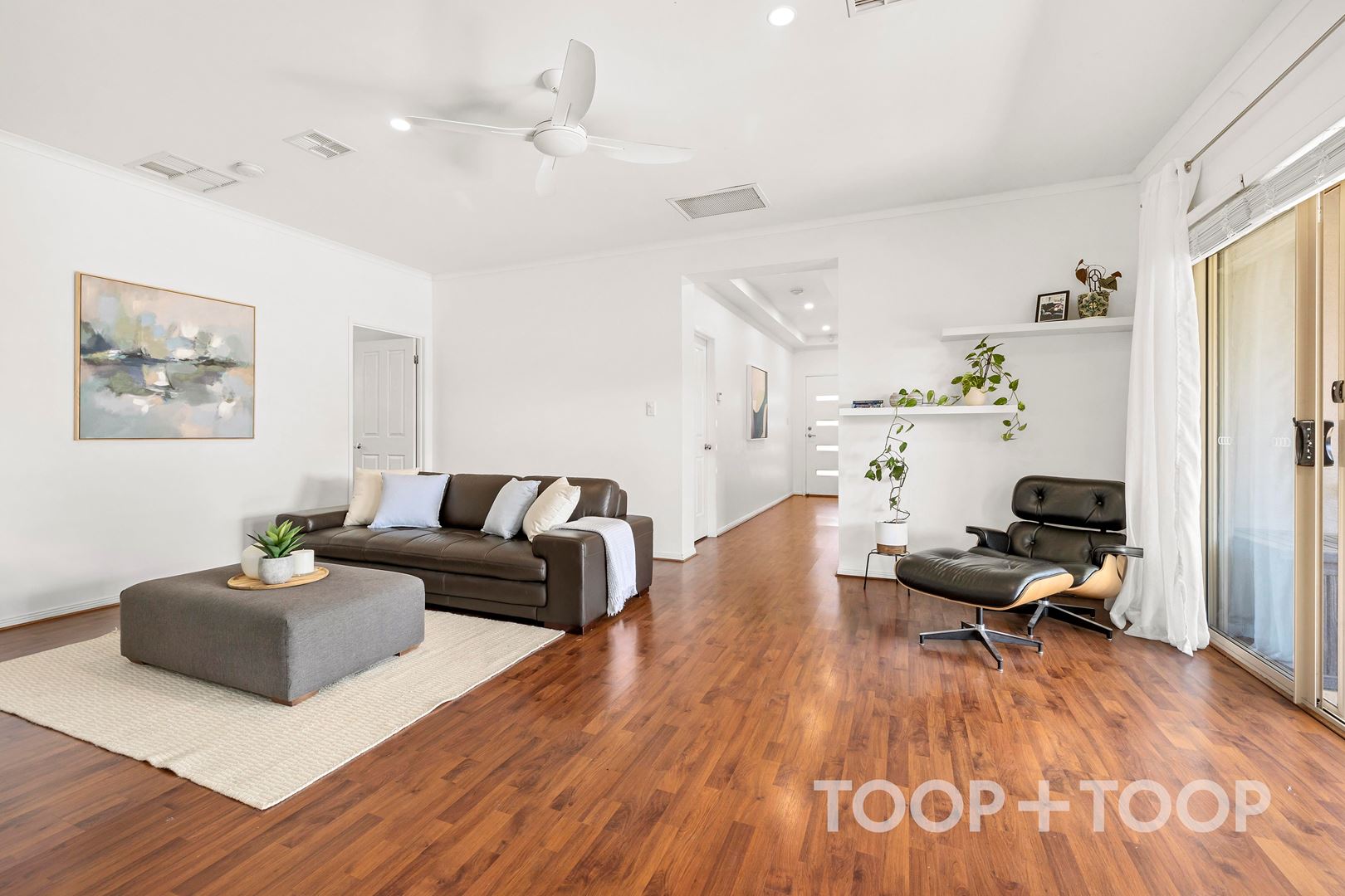 11 Nobel Court, Highbury SA 5089, Highbury - Thumbnail 3