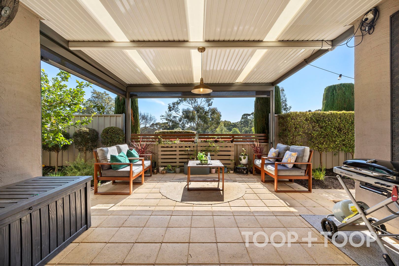 11 Nobel Court, Highbury SA 5089, Highbury - Thumbnail 5