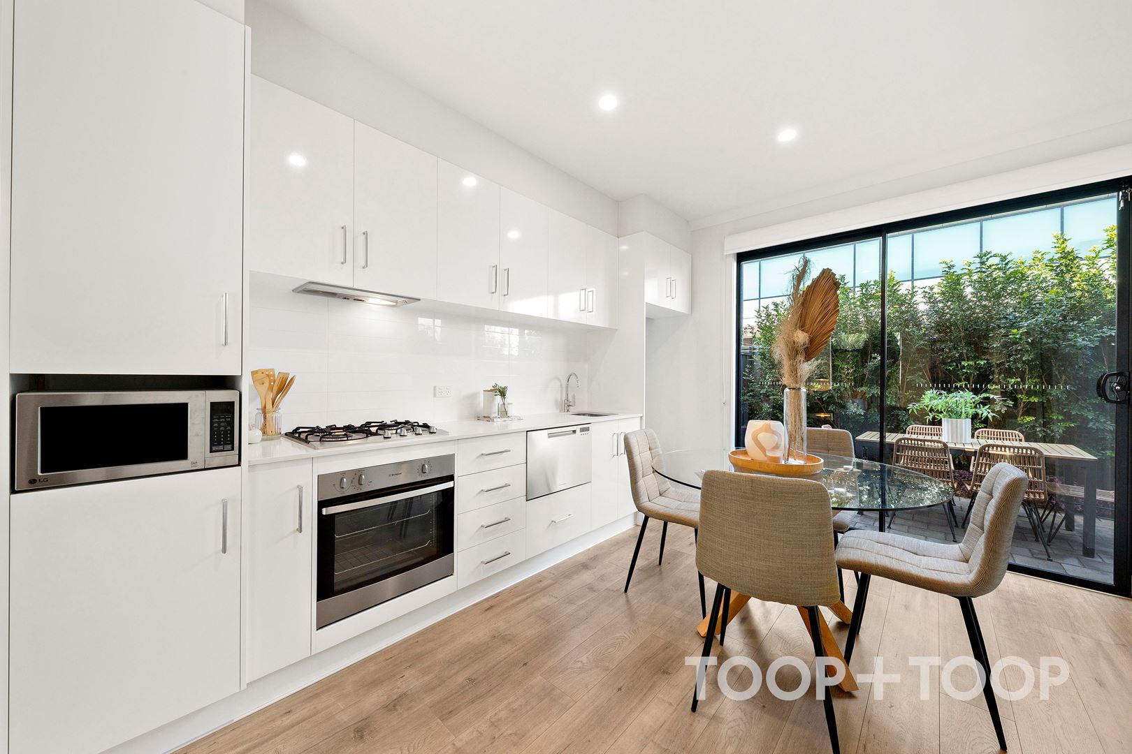 6 / 42 Aberfeldy Avenue, Woodville SA 5011, Woodville - Thumbnail 6