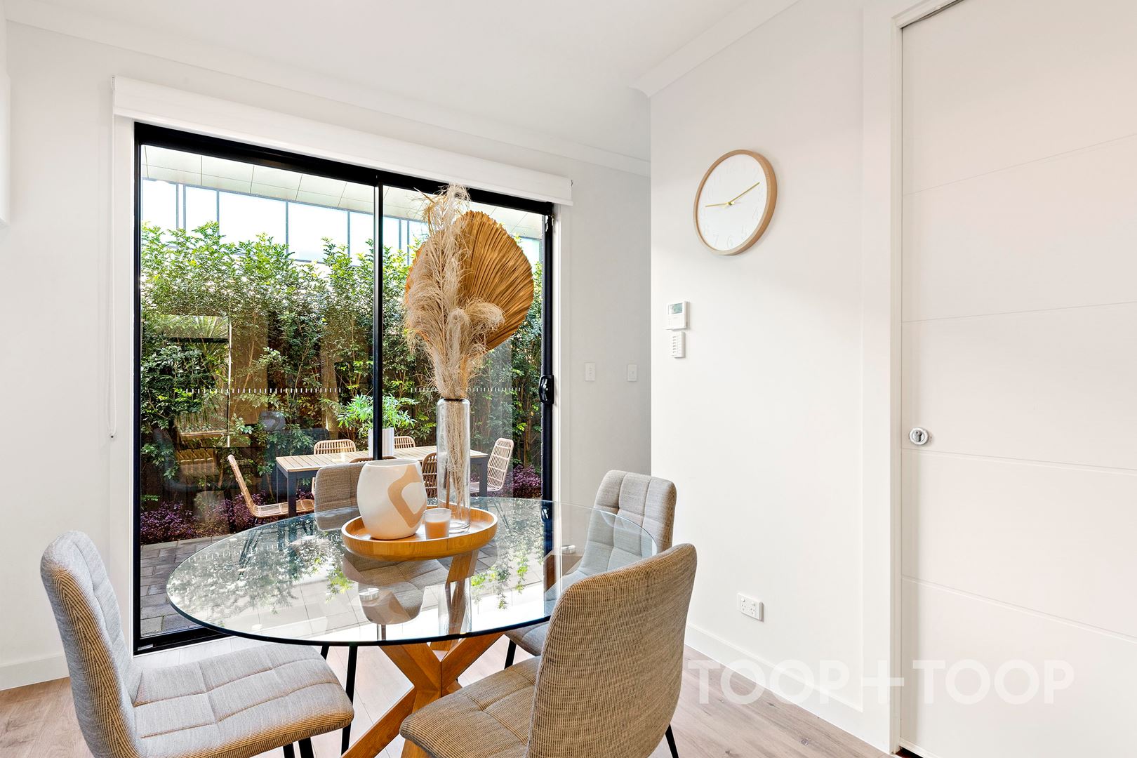 6 / 42 Aberfeldy Avenue, Woodville SA 5011, Woodville - Thumbnail 7