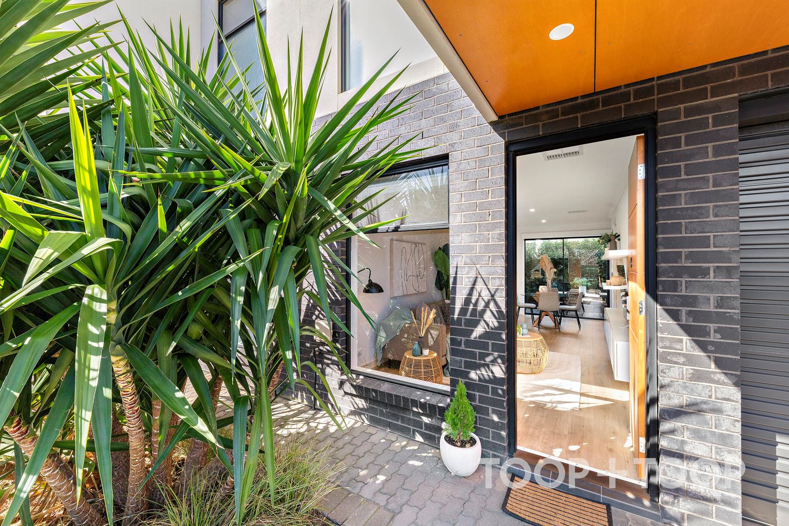 6 / 42 Aberfeldy Avenue, Woodville SA 5011, Woodville - Thumbnail 2