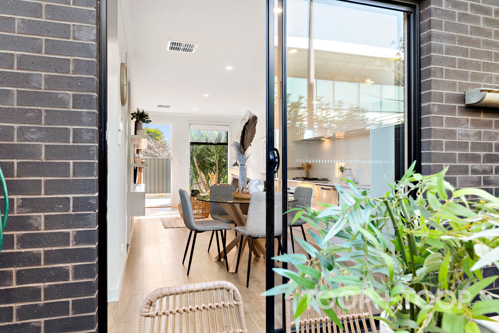 6 / 42 Aberfeldy Avenue, Woodville SA 5011, Woodville - Thumbnail 8