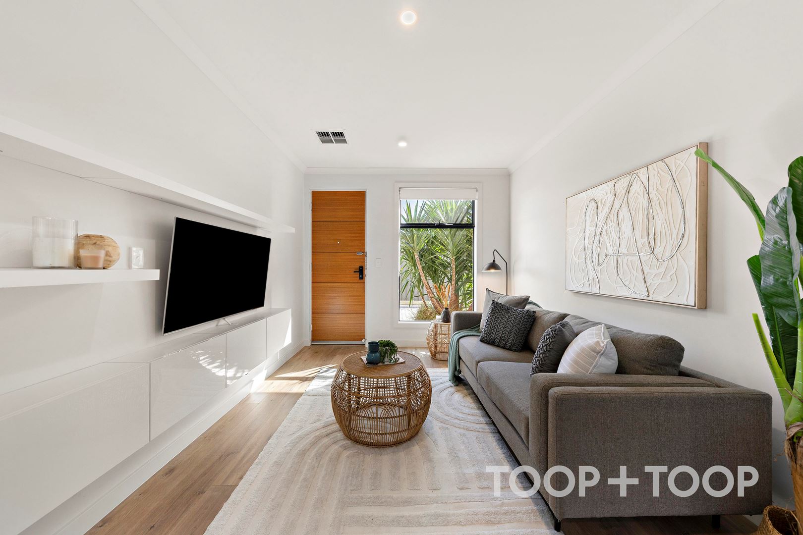 6 / 42 Aberfeldy Avenue, Woodville SA 5011, Woodville - Thumbnail 5