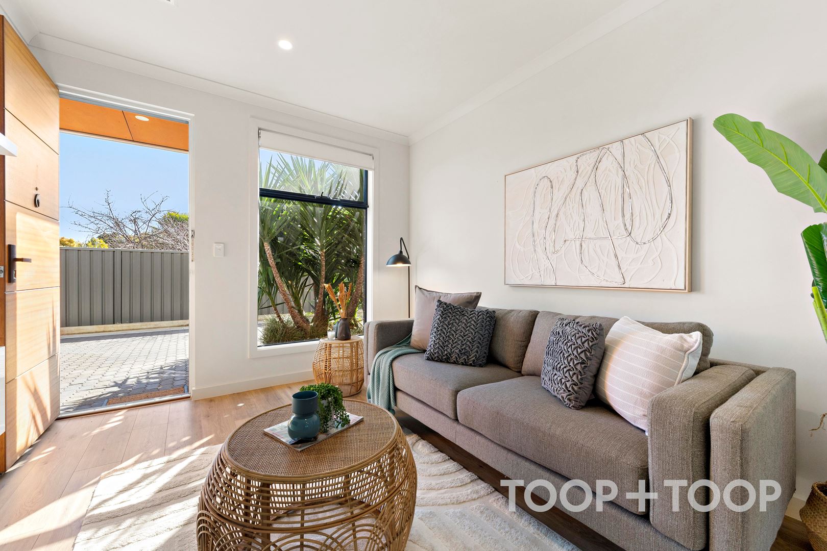 6 / 42 Aberfeldy Avenue, Woodville SA 5011, Woodville - Thumbnail 3