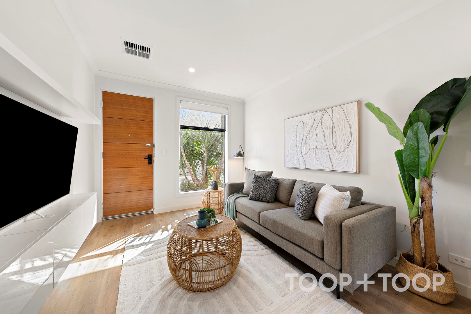 6 / 42 Aberfeldy Avenue, Woodville SA 5011, Woodville - Thumbnail 4