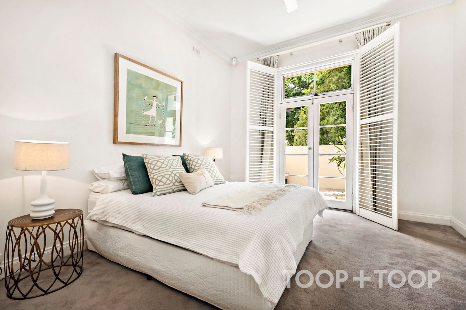 94 Edward Street, Norwood SA 5067, Norwood - Thumbnail 6