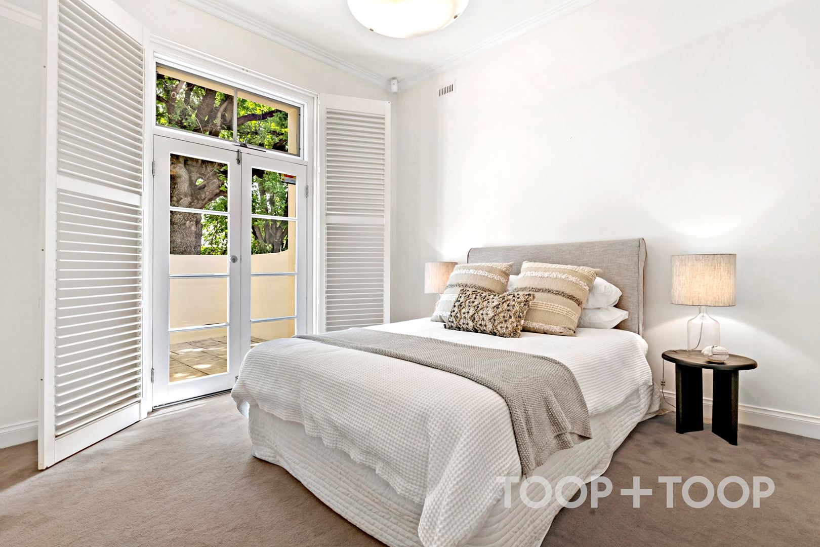 94 Edward Street, Norwood SA 5067, Norwood - Thumbnail 5