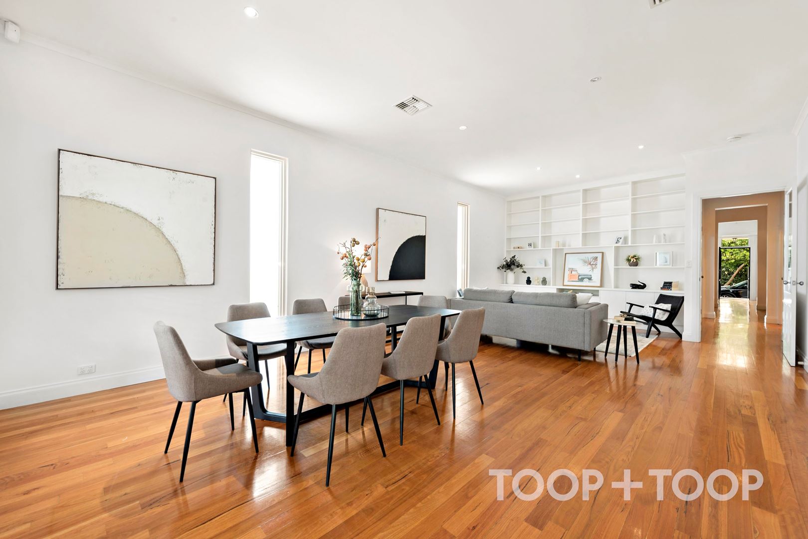 94 Edward Street, Norwood SA 5067, Norwood - Thumbnail 4