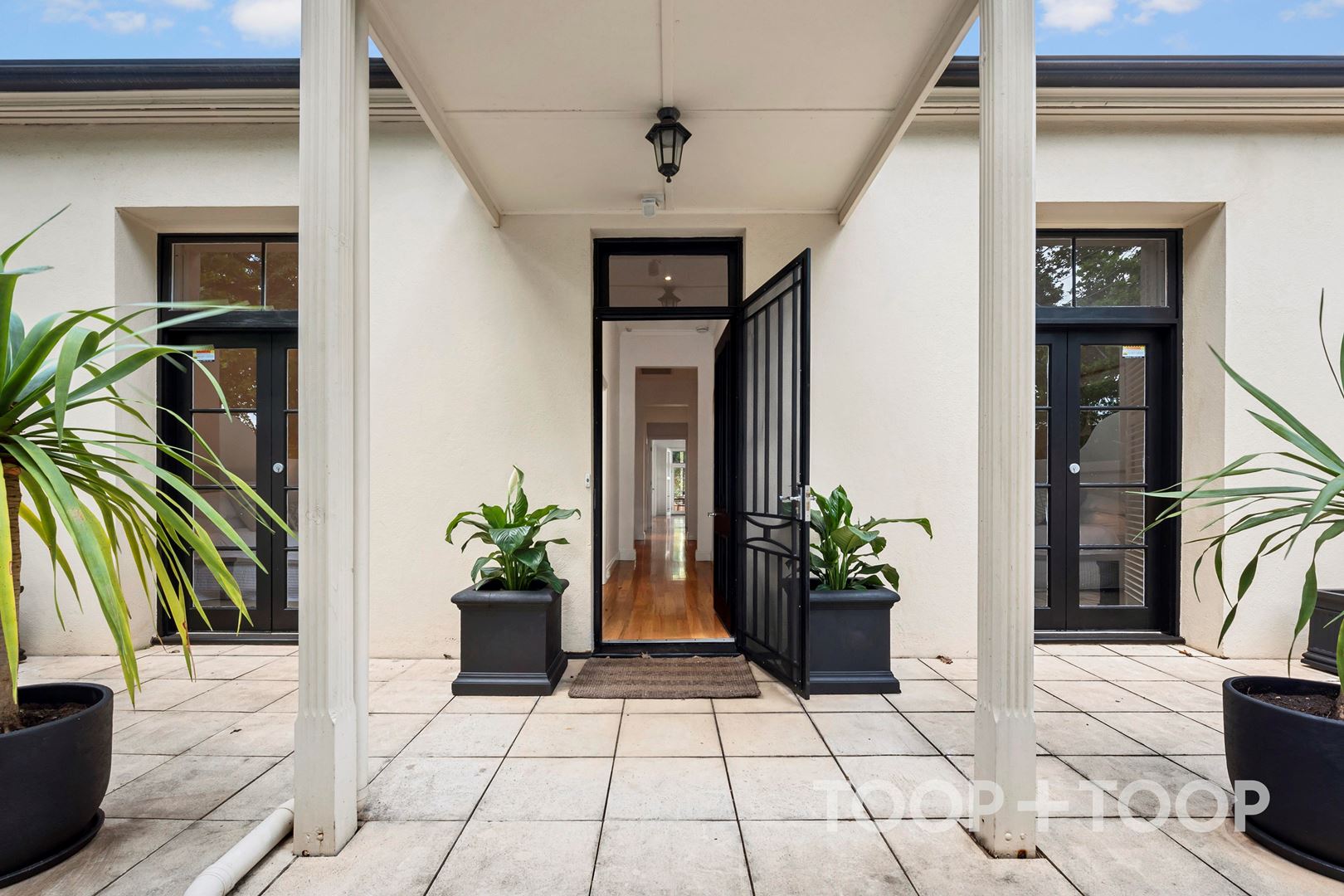 94 Edward Street, Norwood SA 5067, Norwood - Thumbnail 2