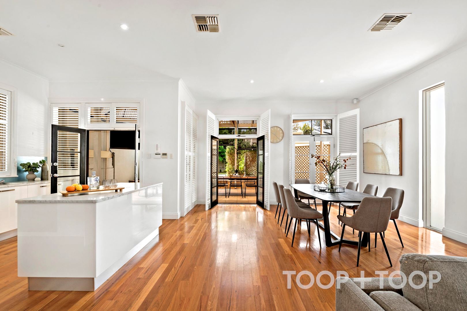 94 Edward Street, Norwood SA 5067, Norwood - Thumbnail 3
