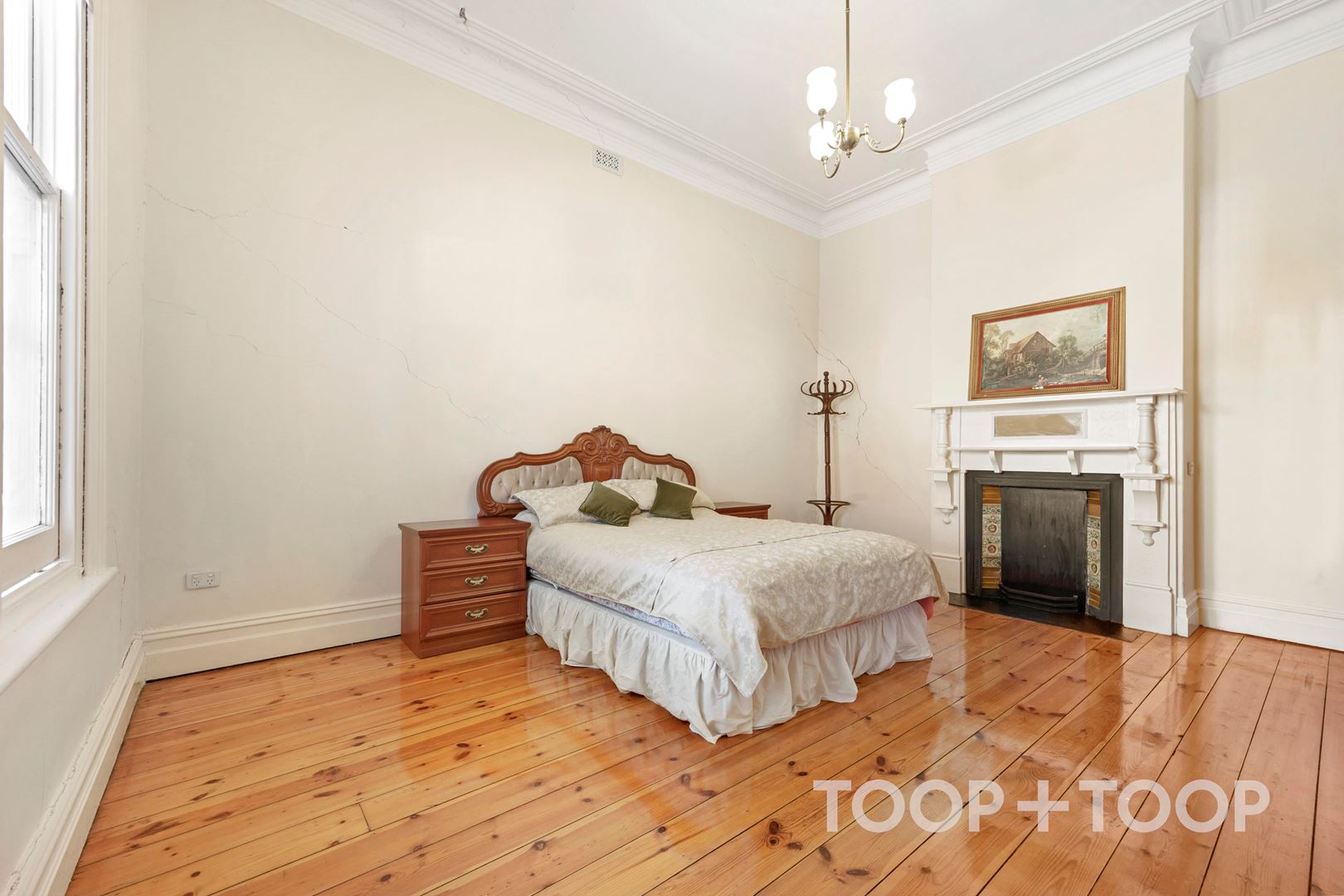 28 Opey Avenue, Hyde Park SA 5061, Unley - Thumbnail 8
