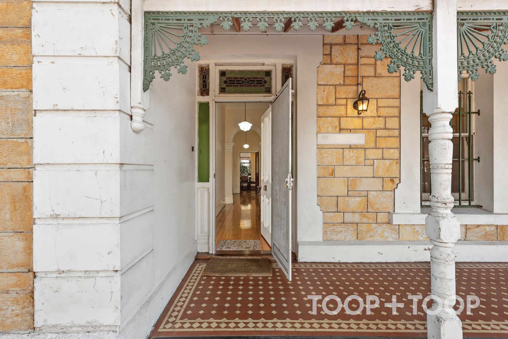 28 Opey Avenue, Hyde Park SA 5061, Unley - Thumbnail 6