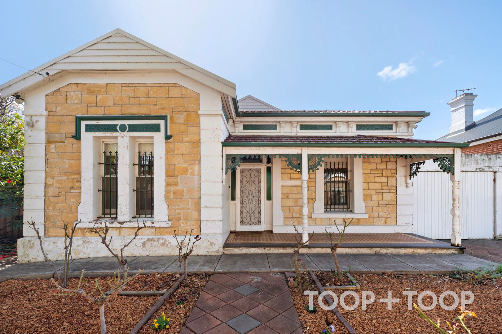 28 Opey Avenue, Hyde Park SA 5061, Unley - Thumbnail 2
