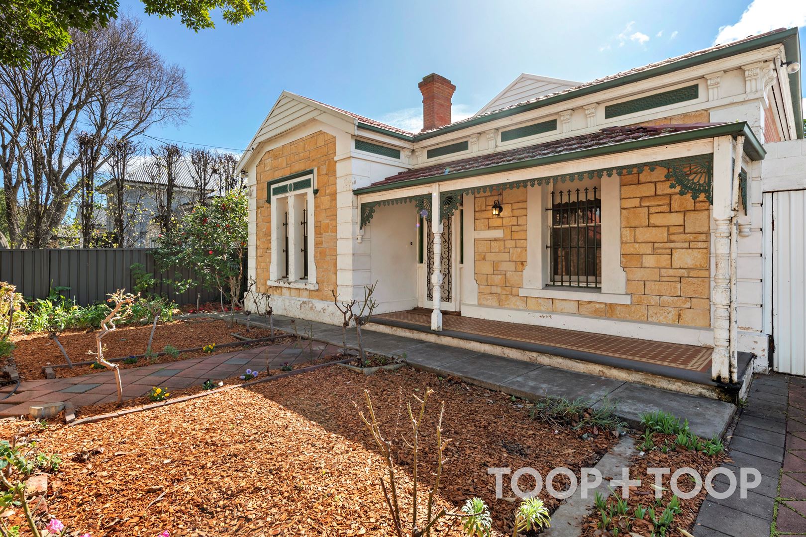 28 Opey Avenue, Hyde Park SA 5061, Unley - Thumbnail 4