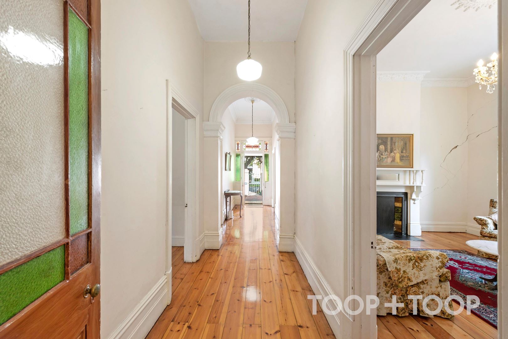 28 Opey Avenue, Hyde Park SA 5061, Unley - Thumbnail 7