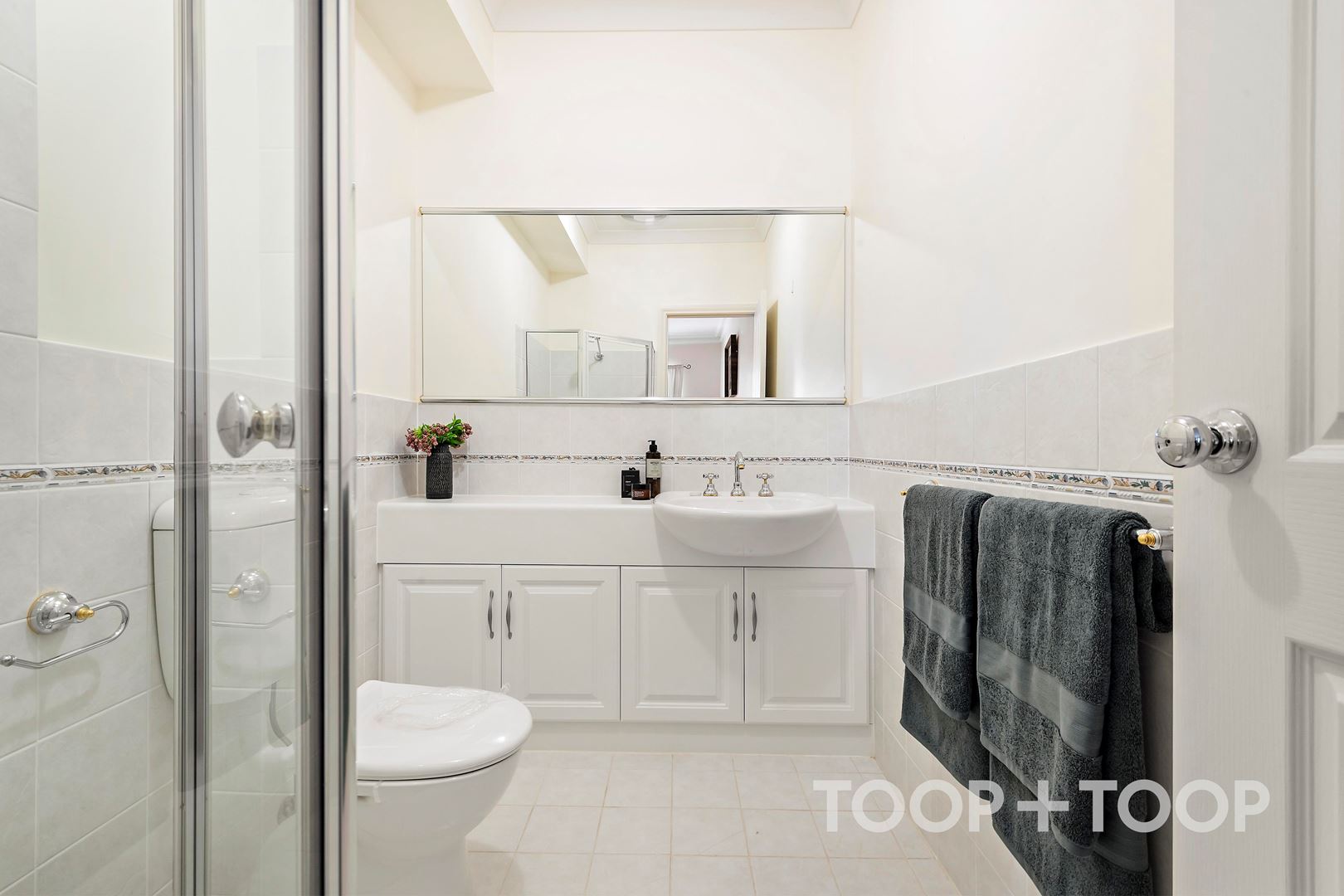 12A Seaforth Avenue, Hazelwood Park SA 5066, Hazelwood Park - Thumbnail 8