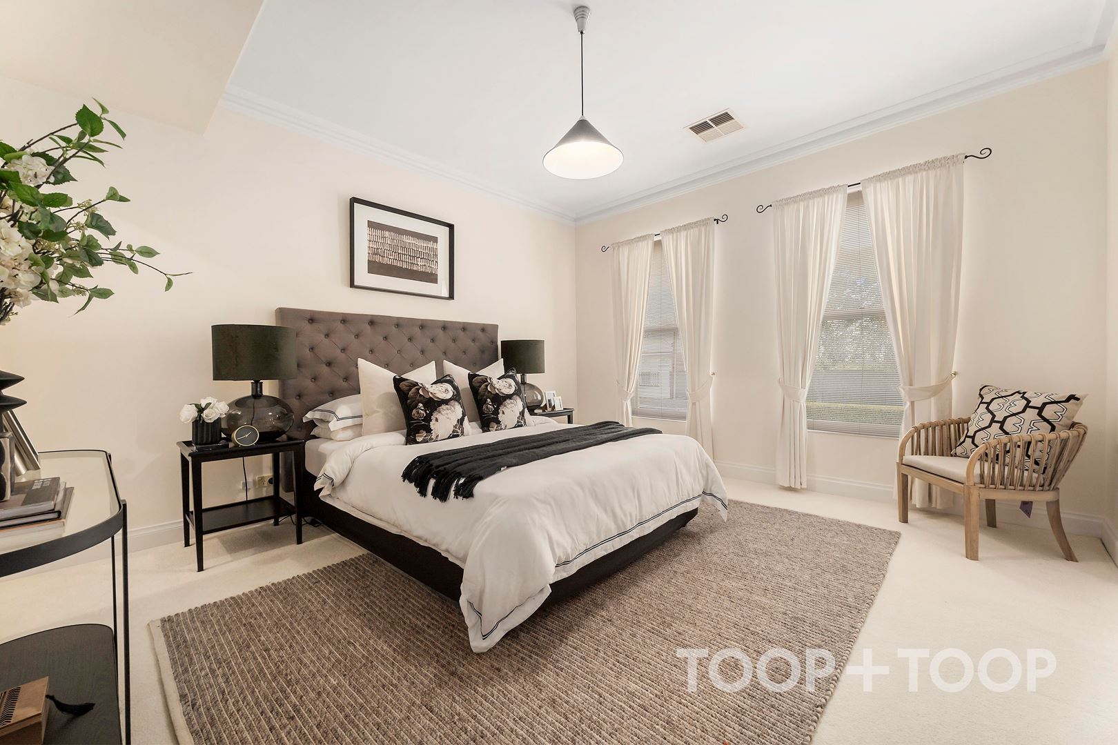12A Seaforth Avenue, Hazelwood Park SA 5066, Hazelwood Park - Thumbnail 7