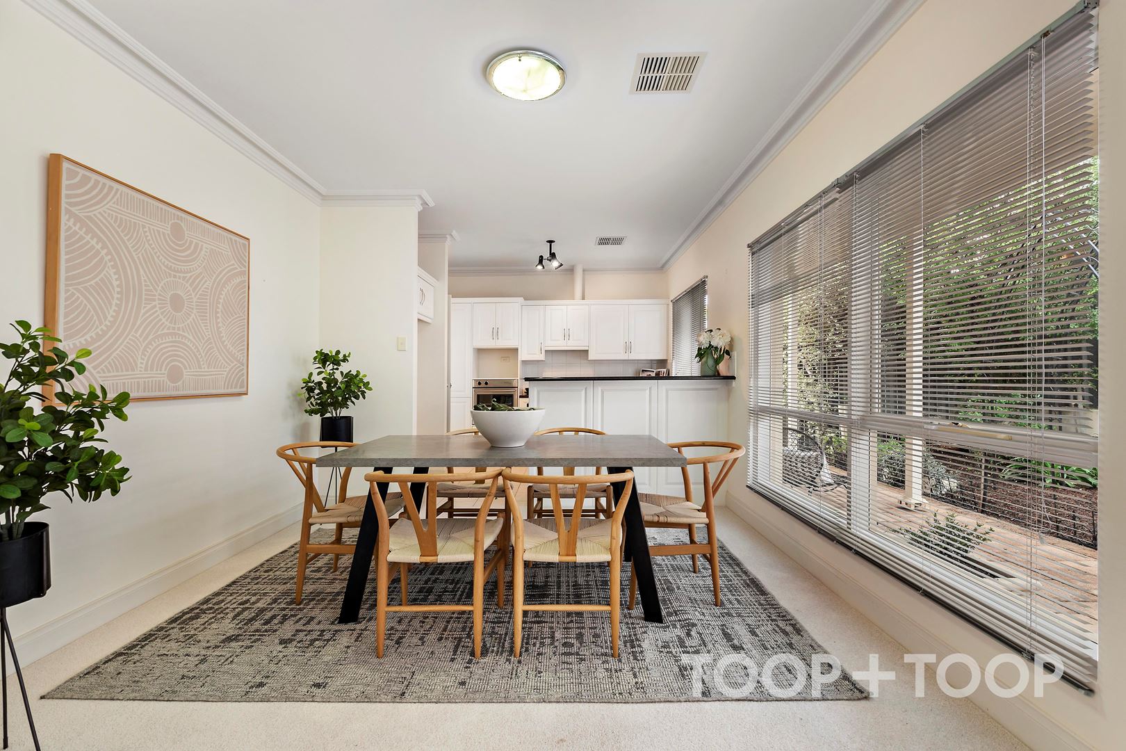12A Seaforth Avenue, Hazelwood Park SA 5066, Hazelwood Park - Thumbnail 6