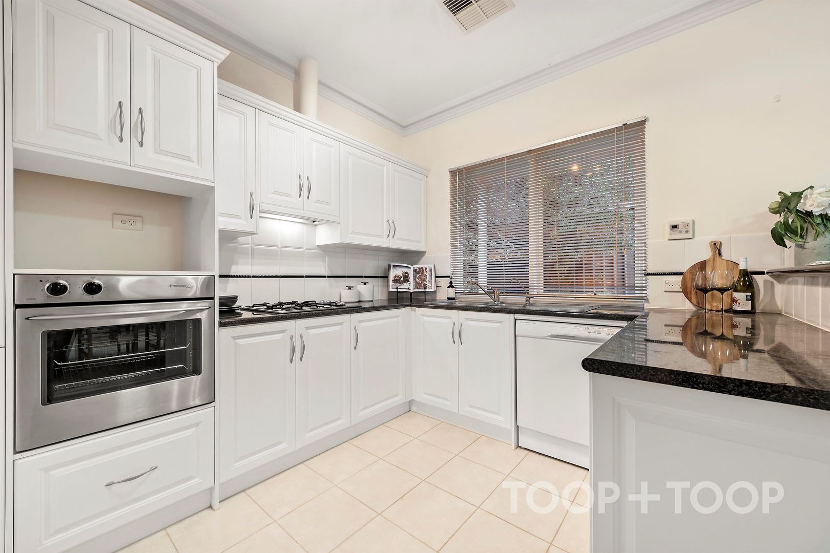 12A Seaforth Avenue, Hazelwood Park SA 5066, Hazelwood Park - Thumbnail 5