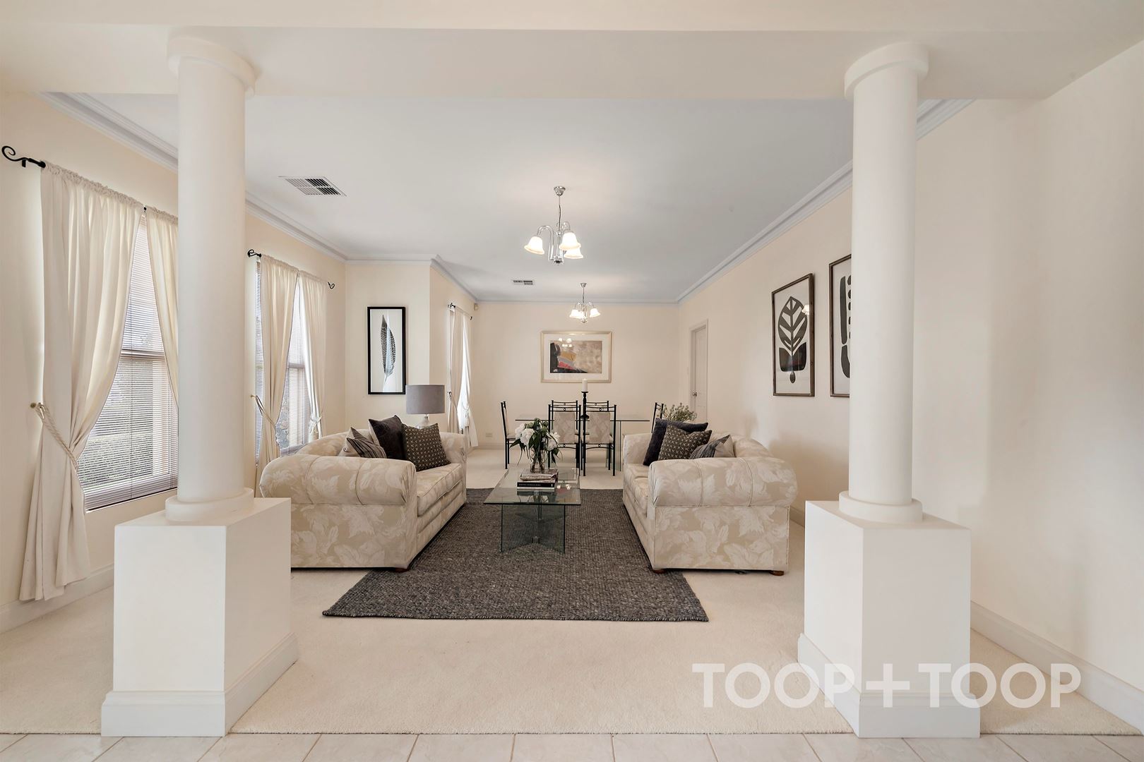 12A Seaforth Avenue, Hazelwood Park SA 5066, Hazelwood Park - Thumbnail 2