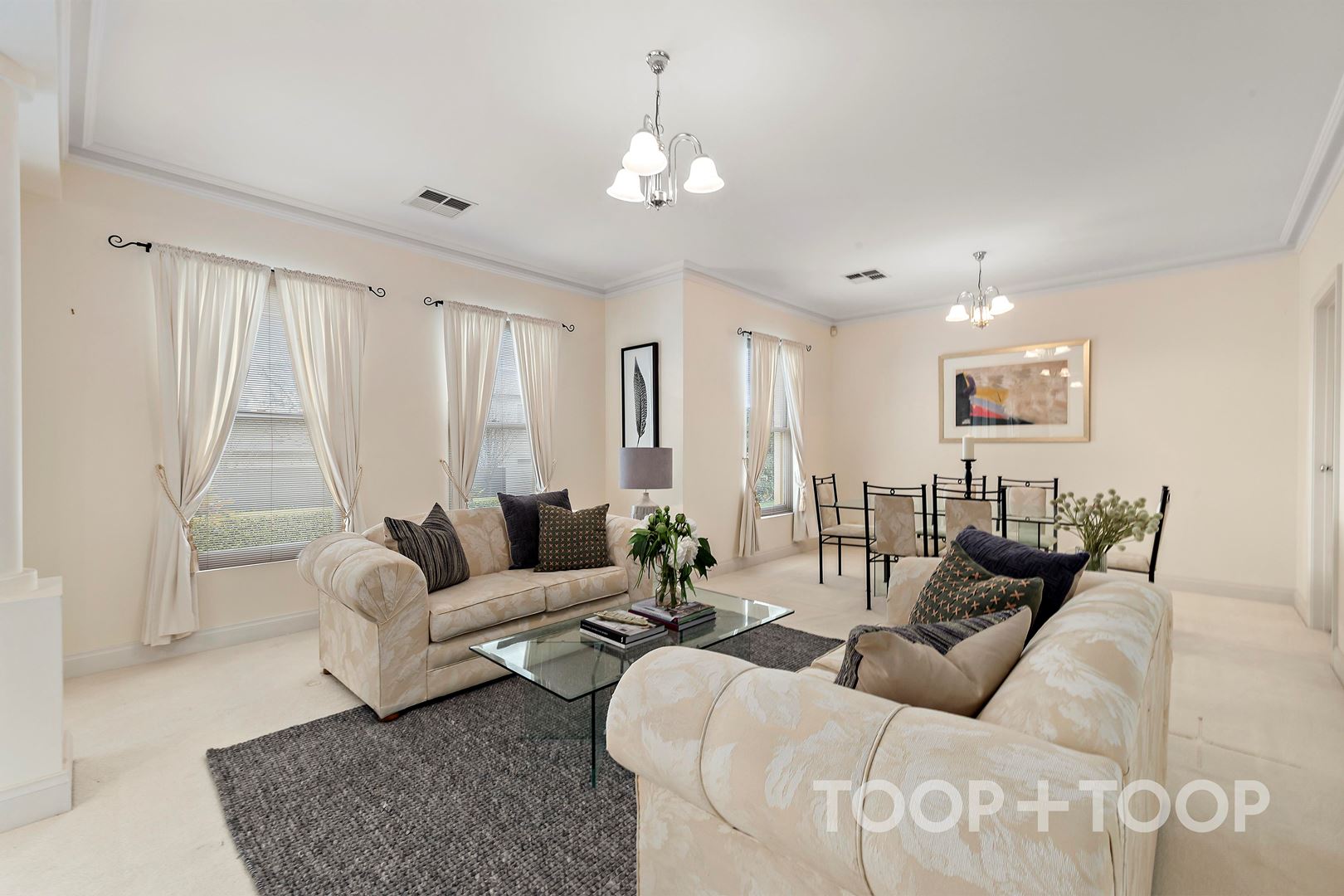12A Seaforth Avenue, Hazelwood Park SA 5066, Hazelwood Park - Thumbnail 3