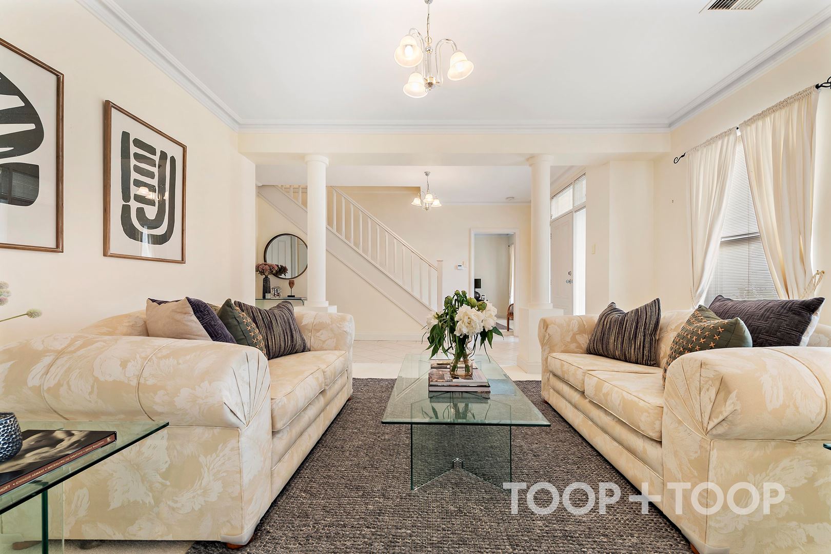 12A Seaforth Avenue, Hazelwood Park SA 5066, Hazelwood Park - Thumbnail 4