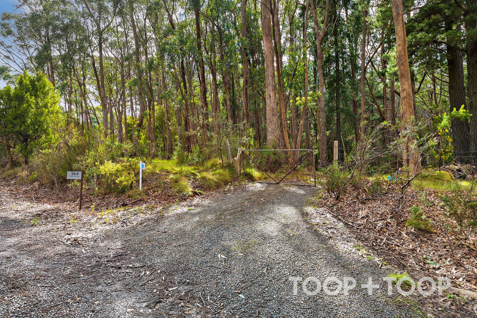 364 Carey Gully Road, Mount George SA 5155, Mount George - Thumbnail 5