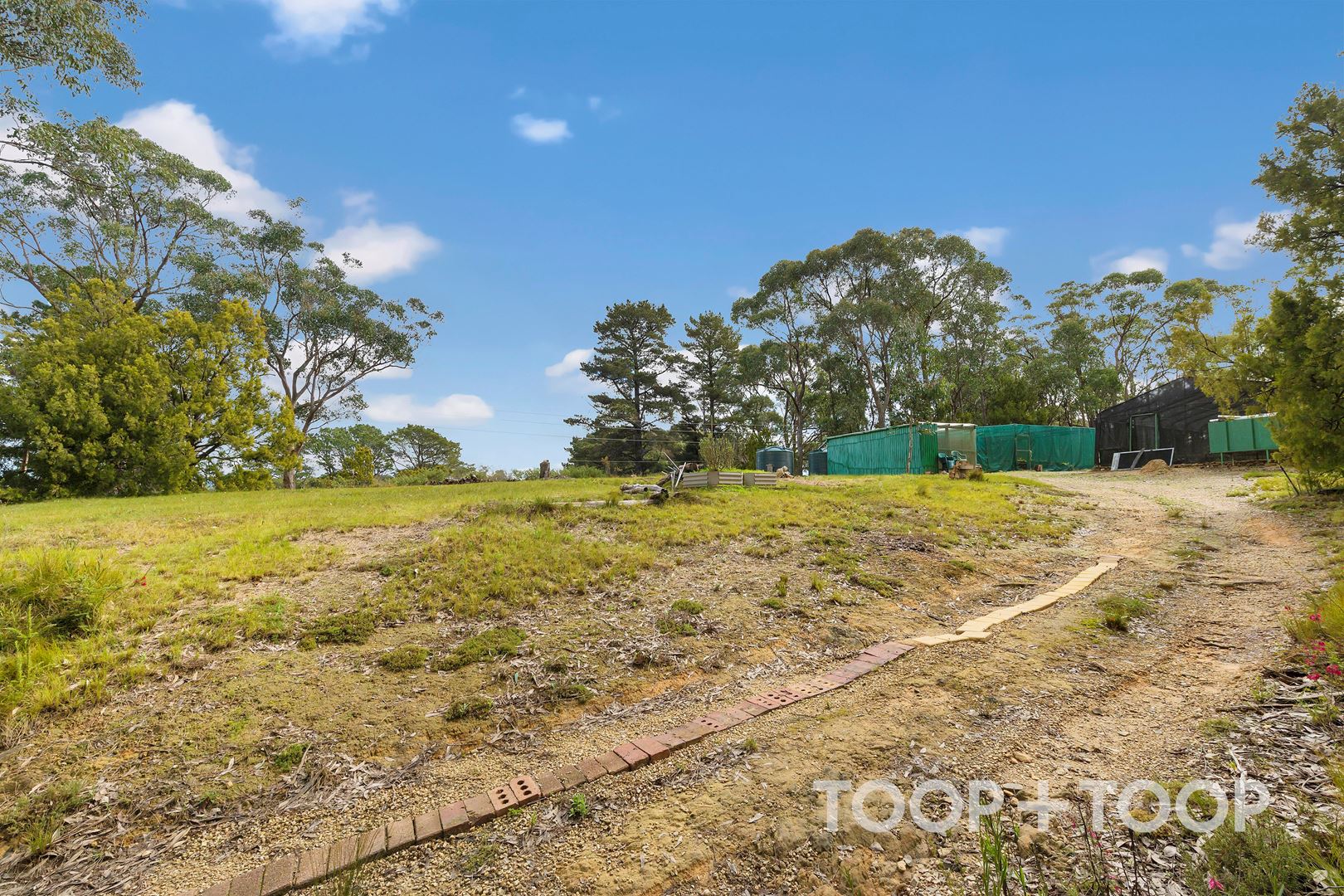 364 Carey Gully Road, Mount George SA 5155, Mount George - Thumbnail 8
