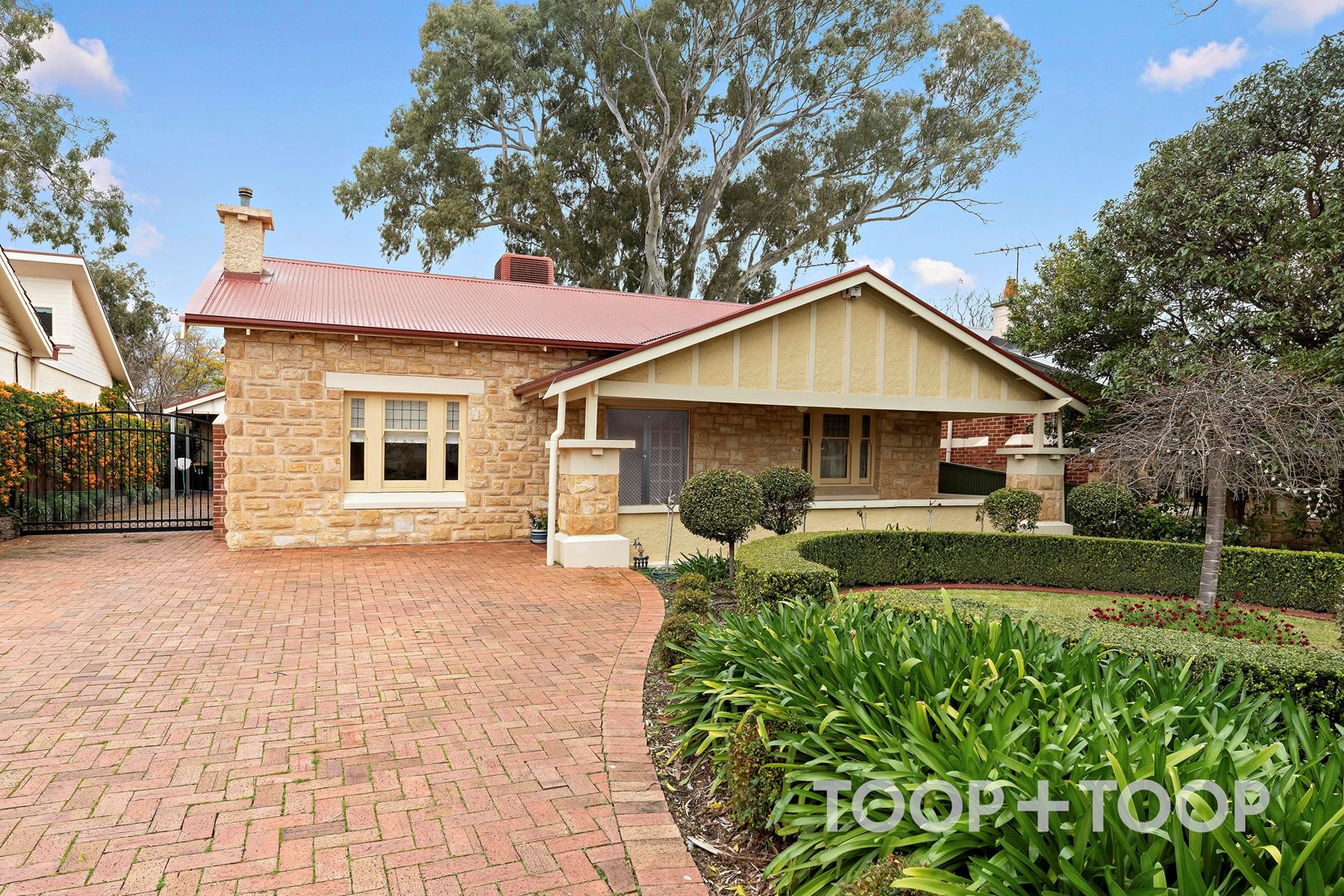 4 Guilford Street,Kensington Park SA 5068, Kensington Park - Image 1
